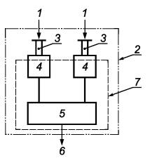 x004.jpg